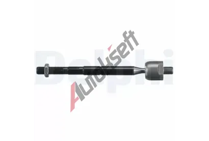 DELPHI Axiln kloub pnho thla zen DF TA3088, TA3088