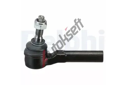 DELPHI �ep ��zen� DF TA3091, TA3091