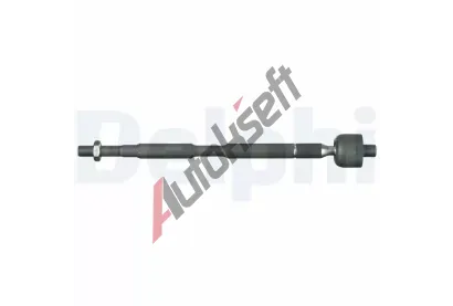 DELPHI Axi�ln� kloub p���n�ho t�hla ��zen� DF TA3110, TA3110