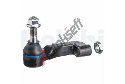 DELPHI ep zen DF TA3149, TA3149