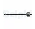 Axiln kloub pnho thla zen DELPHI ‐ DF TA3160