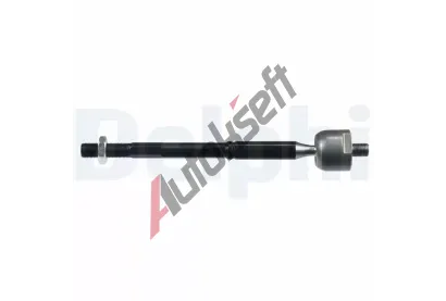 DELPHI Axiální kloub příčného táhla řízení DF TA3160, TA3160 DELPHI Axiální kloub příčného táhla řízení DF TA3160, TA3160