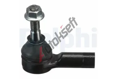 DELPHI ep zen DF TA3162, TA3162