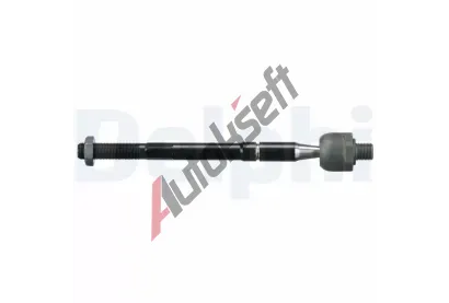 DELPHI Axiln kloub pnho thla zen DF TA3163, TA3163