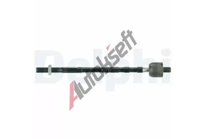 DELPHI Axiln kloub pnho thla zen DF TA3165, TA3165