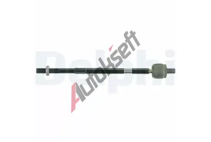 DELPHI Axiln kloub pnho thla zen DF TA3167, TA3167