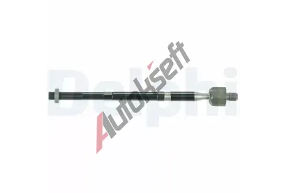 DELPHI Axiln kloub pnho thla zen DF TA3168, TA3168
