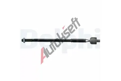 DELPHI Axiln kloub pnho thla zen DF TA3169, TA3169