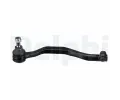 ep zen DELPHI ‐ DF TA3173