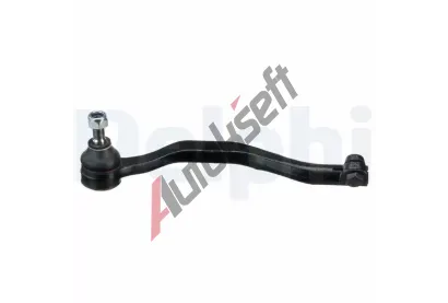 DELPHI ep zen DF TA3173, TA3173