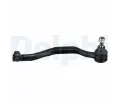 ep zen DELPHI ‐ DF TA3174