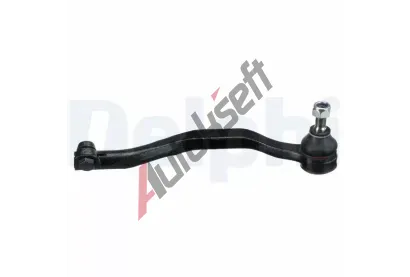 DELPHI ep zen DF TA3174, TA3174