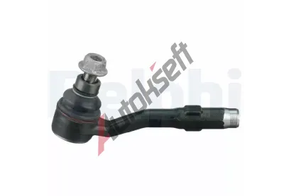 DELPHI ep zen DF TA3175, TA3175