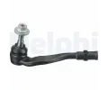 ep zen DELPHI ‐ DF TA3176