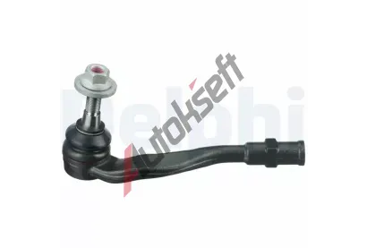 DELPHI ep zen DF TA3176, TA3176