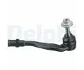 ep zen DELPHI ‐ DF TA3177