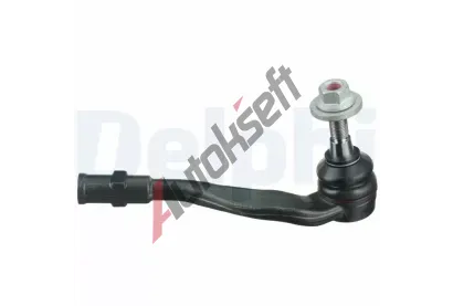 DELPHI ep zen DF TA3177, TA3177