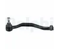ep zen DELPHI ‐ DF TA3178