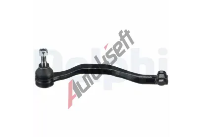 DELPHI ep zen DF TA3178, TA3178