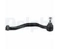 ep zen DELPHI ‐ DF TA3179