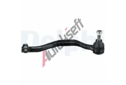 DELPHI ep zen DF TA3179, TA3179