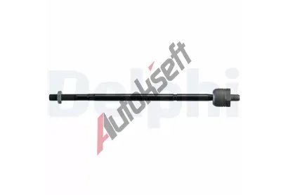 DELPHI Axiln kloub pnho thla zen DF TA3180, TA3180