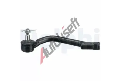 DELPHI ep zen DF TA3182, TA3182