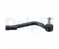 ep zen DELPHI ‐ DF TA3183
