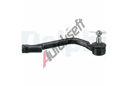 DELPHI ep zen DF TA3183, TA3183