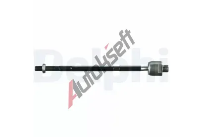DELPHI Axiln kloub pnho thla zen DF TA3185, TA3185