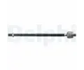 Axiln kloub pnho thla zen DELPHI ‐ DF TA3186