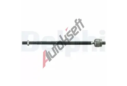 DELPHI Axiln kloub pnho thla zen DF TA3186, TA3186