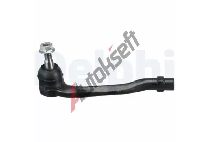 DELPHI ep zen DF TA3187, TA3187