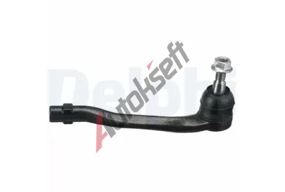 DELPHI ep zen DF TA3188, TA3188