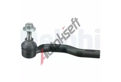 DELPHI ep zen DF TA3189, TA3189