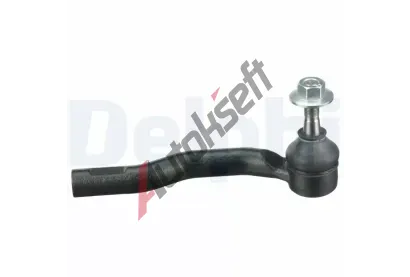 DELPHI ep zen DF TA3190, TA3190