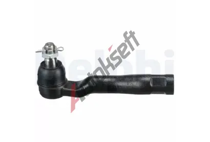 DELPHI ep zen DF TA3191, TA3191
