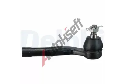 DELPHI Čep řízení DF TA3194, TA3194  DELPHI Čep řízení DF TA3194, TA3194