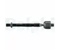 Axiln kloub pnho thla zen DELPHI ‐ DF TA3195