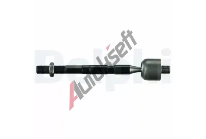 DELPHI Axiln kloub pnho thla zen DF TA3195, TA3195