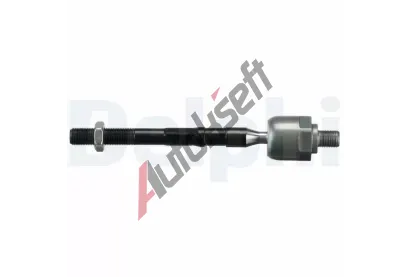 DELPHI Axiln kloub pnho thla zen DF TA3197, TA3197