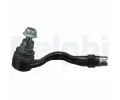ep zen DELPHI ‐ DF TA3201