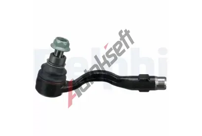 DELPHI ep zen DF TA3201, TA3201