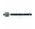 Axiln kloub pnho thla zen DELPHI ‐ DF TA3202
