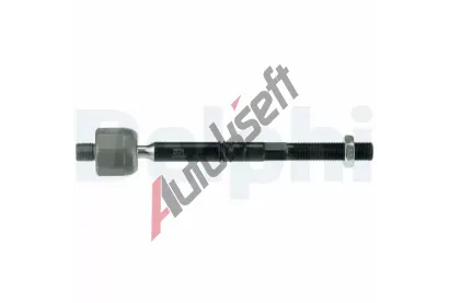 DELPHI Axiln kloub pnho thla zen DF TA3202, TA3202