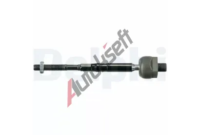 DELPHI Axiln kloub pnho thla zen DF TA3203, TA3203