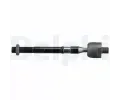 Axiln kloub pnho thla zen DELPHI ‐ DF TA3204