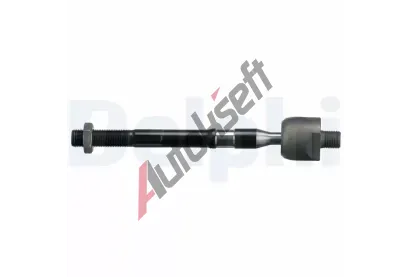 DELPHI Axiln kloub pnho thla zen DF TA3204, TA3204
