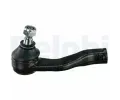 ep zen DELPHI ‐ DF TA3205