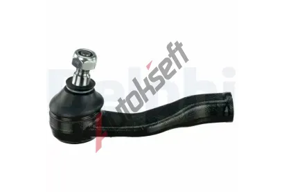 DELPHI ep zen DF TA3205, TA3205